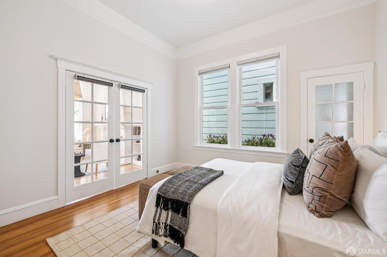 Photo #10: 425063914 Listing: Photo #10
