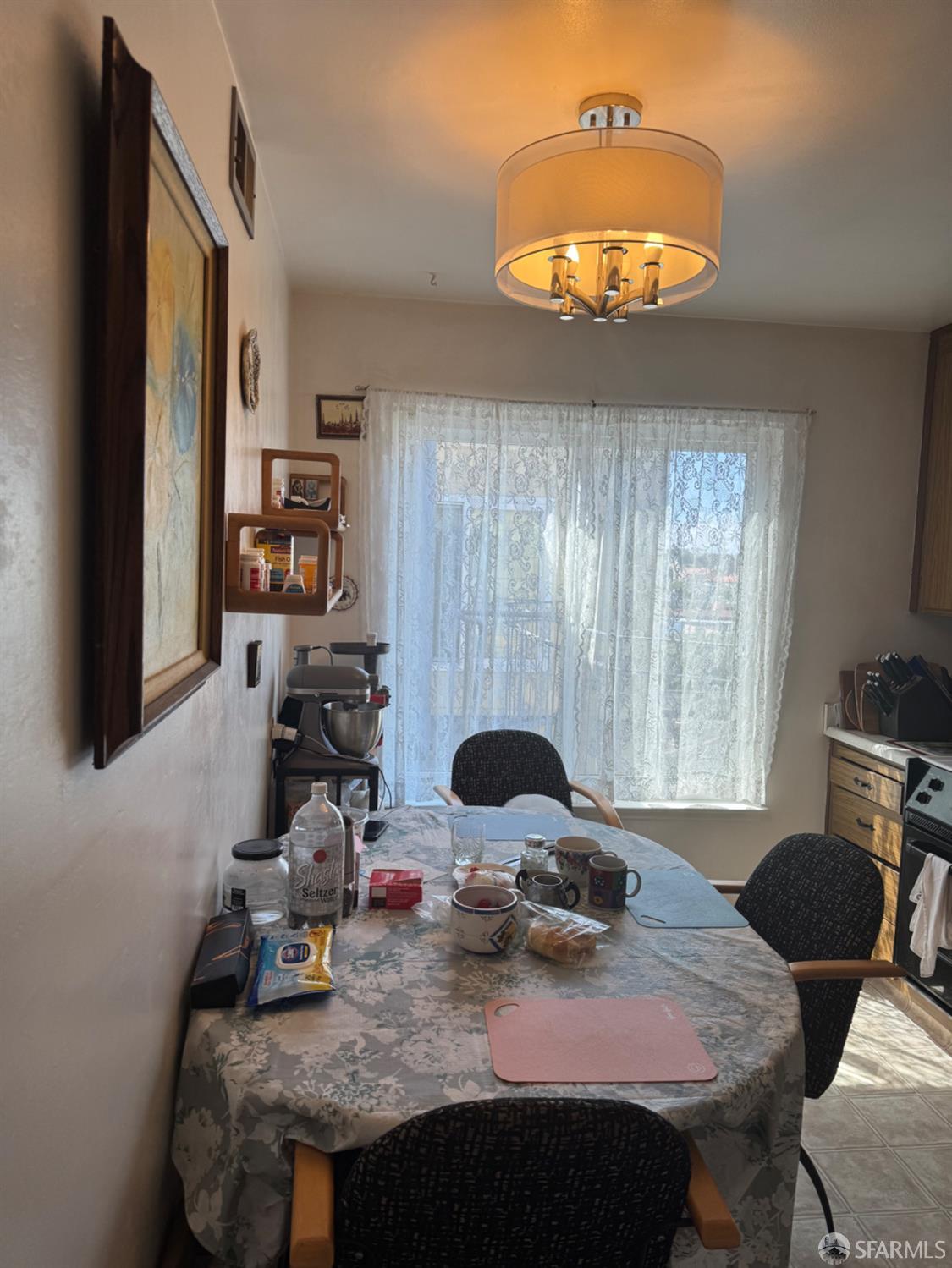 Detail Gallery Image 28 of 32 For 2225 Vicente St, San Francisco,  CA 94116 - – Beds | – Baths