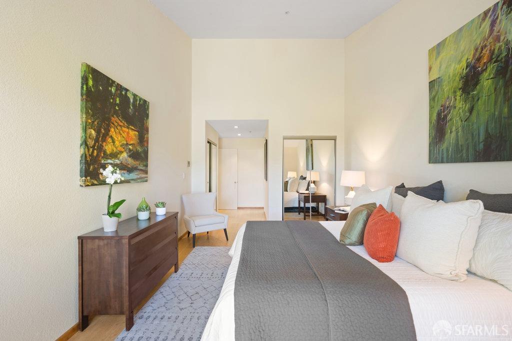 Detail Gallery Image 27 of 51 For 2411 Lupine Ct, Daly City,  CA 94014 - 3 Beds | 2 Baths