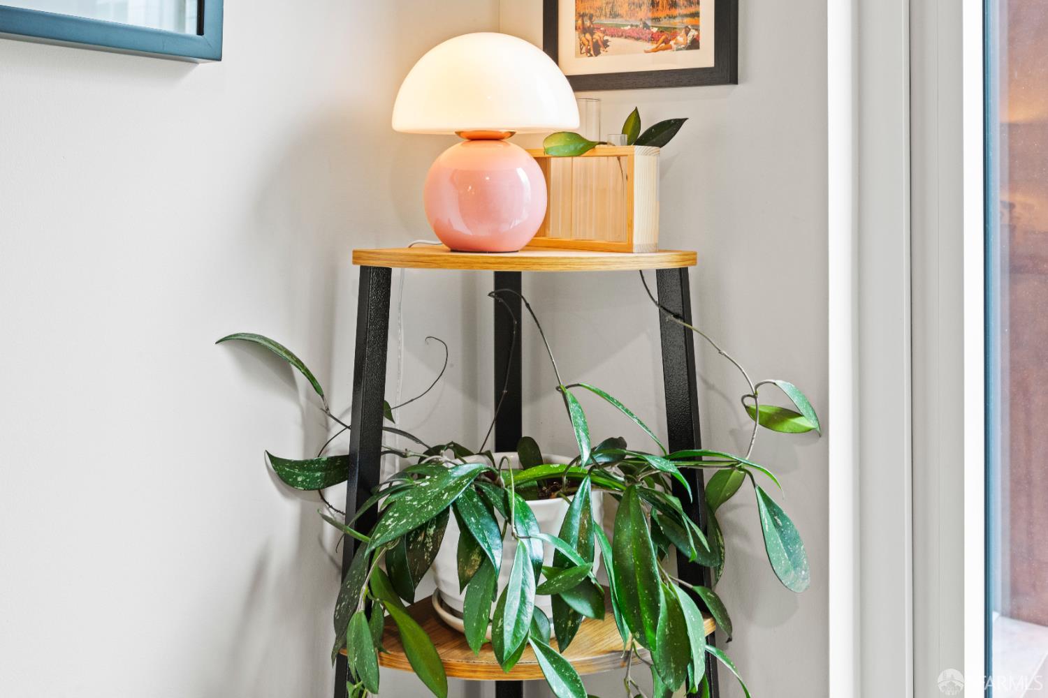 Detail Gallery Image 6 of 76 For 950 Tennessee St #217,  San Francisco,  CA 94107 - 0 Beds | 1 Baths