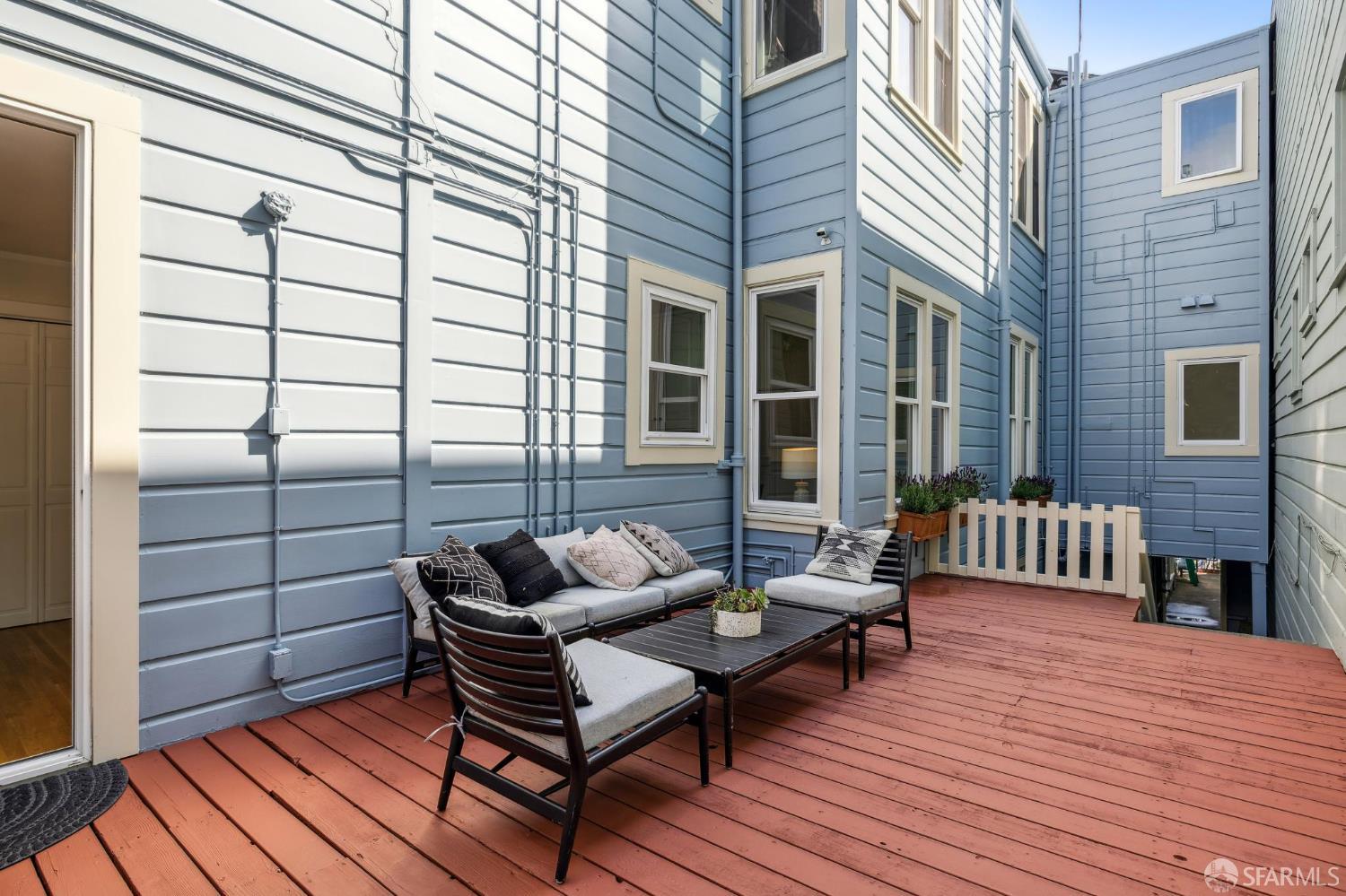 Photo #27: 425063914 Listing: Photo #27