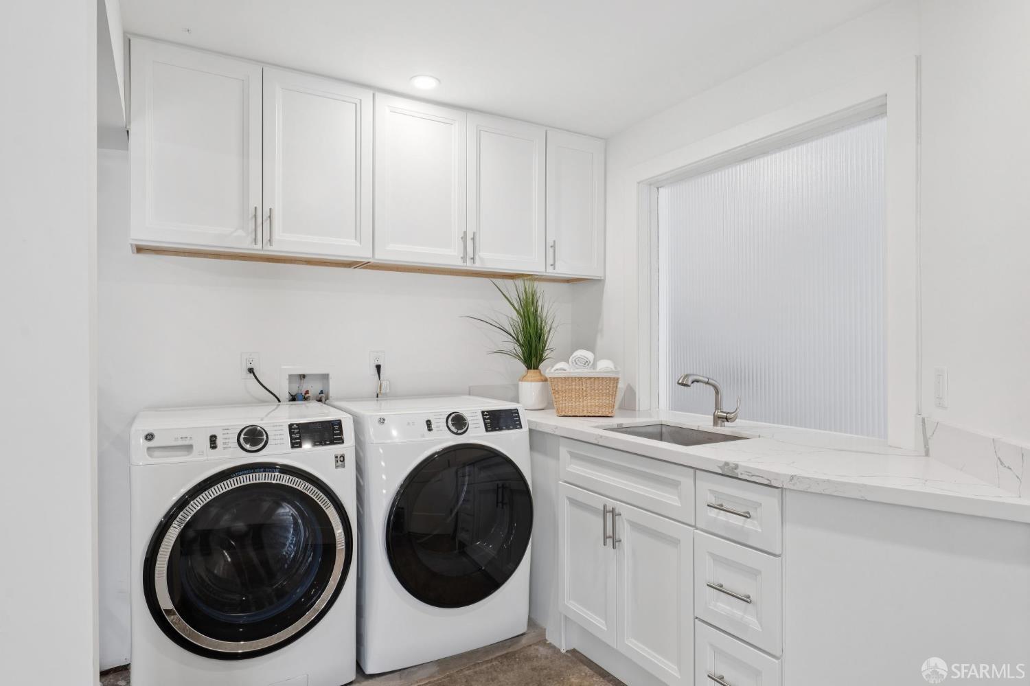 Detail Gallery Image 34 of 41 For 26 Valerton Ct, San Francisco,  CA 94112 - 3 Beds | 2 Baths