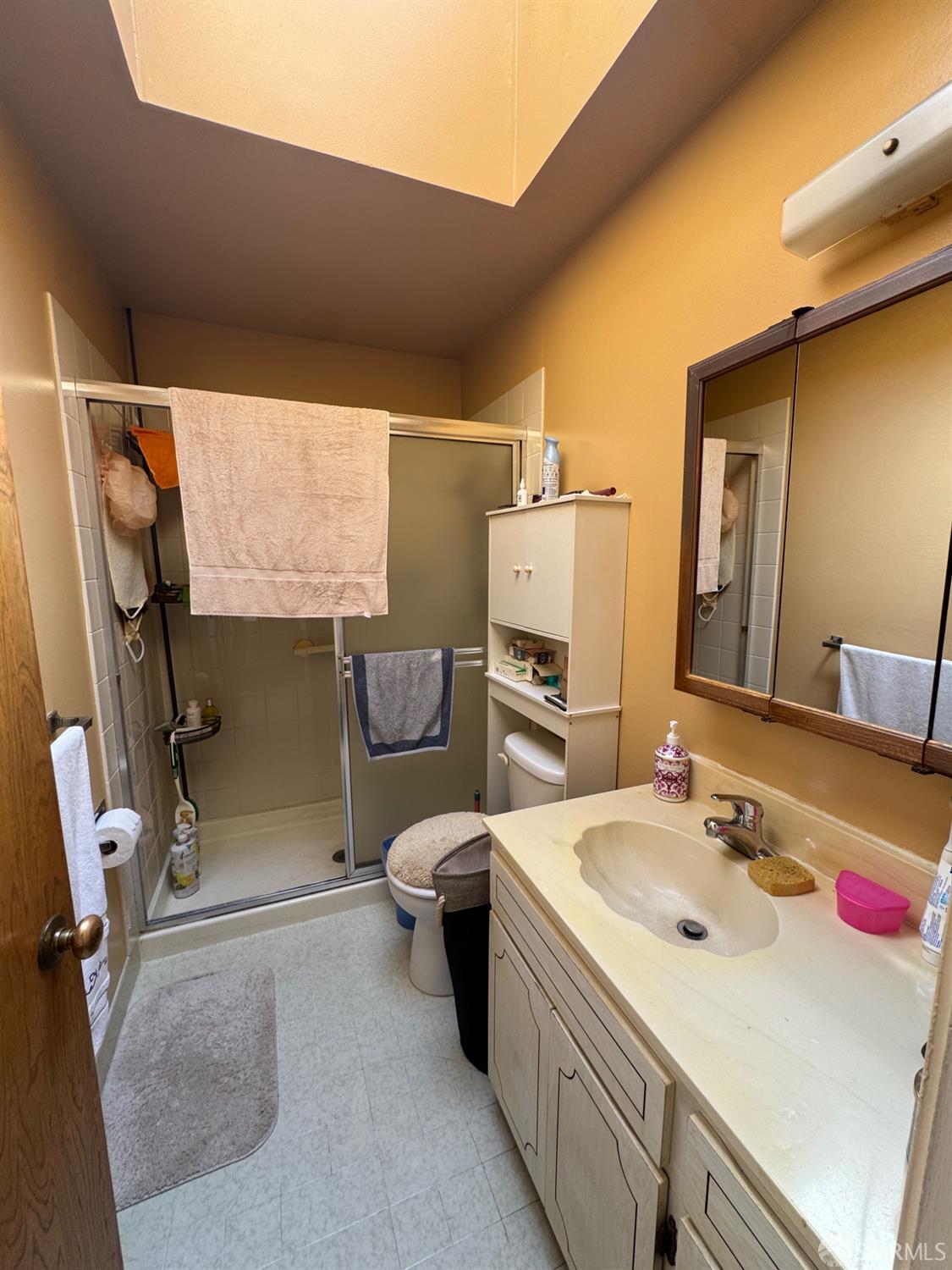 Detail Gallery Image 22 of 32 For 2225 Vicente St, San Francisco,  CA 94116 - – Beds | – Baths