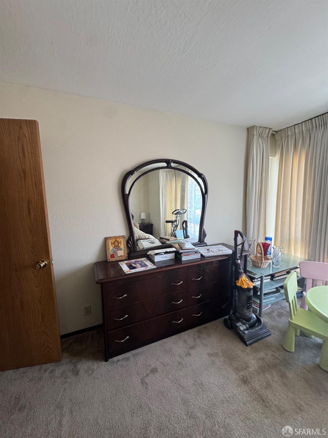 Detail Gallery Image 24 of 32 For 2225 Vicente St, San Francisco,  CA 94116 - – Beds | – Baths