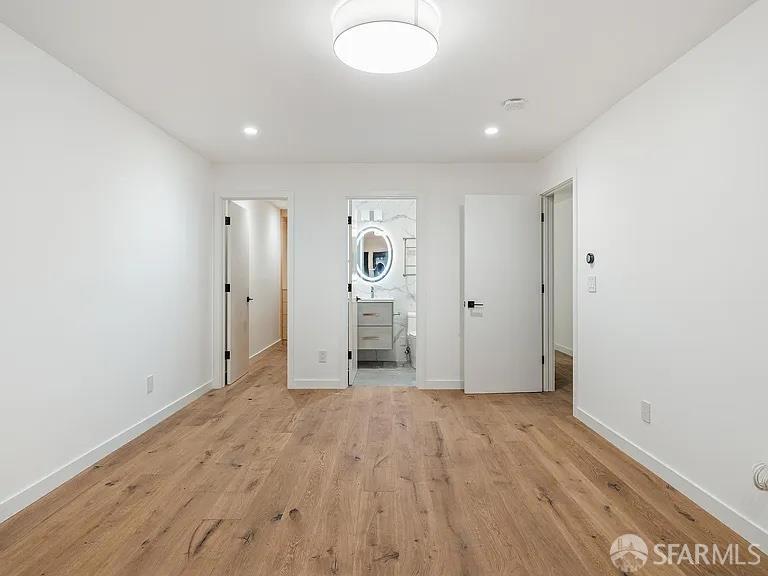 Detail Gallery Image 55 of 87 For 172 18th Ave, San Francisco,  CA 94121 - – Beds | – Baths