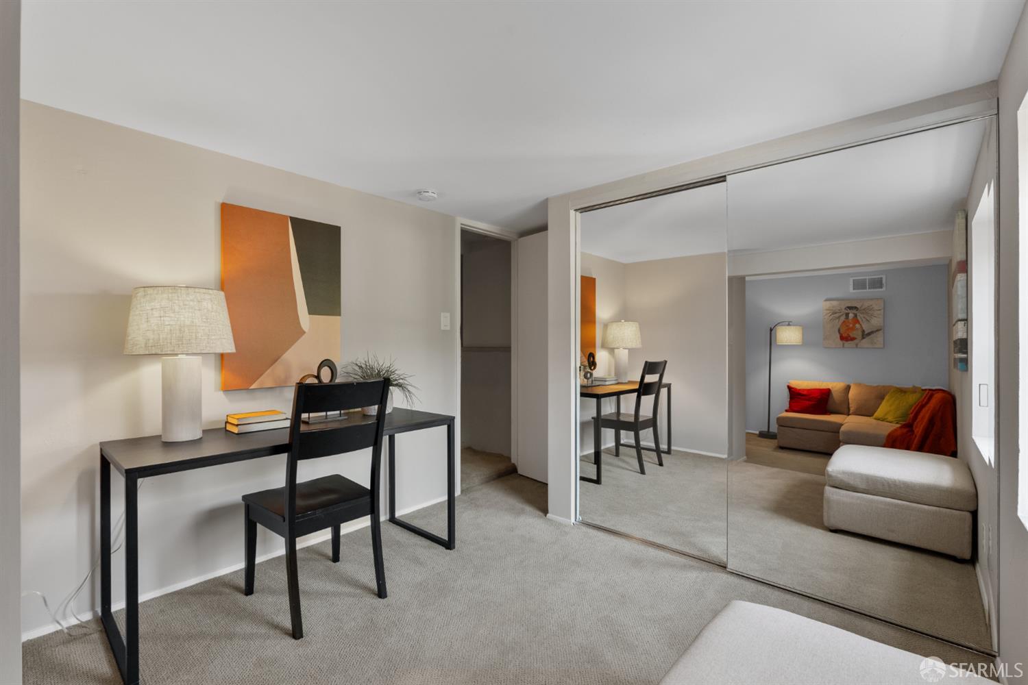 Detail Gallery Image 20 of 53 For 28 Melrose Ave, San Francisco,  CA 94131 - 2 Beds | 1 Baths
