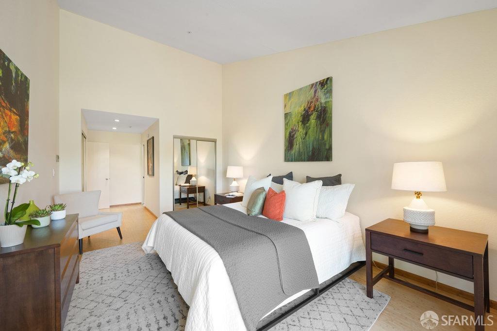 Detail Gallery Image 28 of 51 For 2411 Lupine Ct, Daly City,  CA 94014 - 3 Beds | 2 Baths