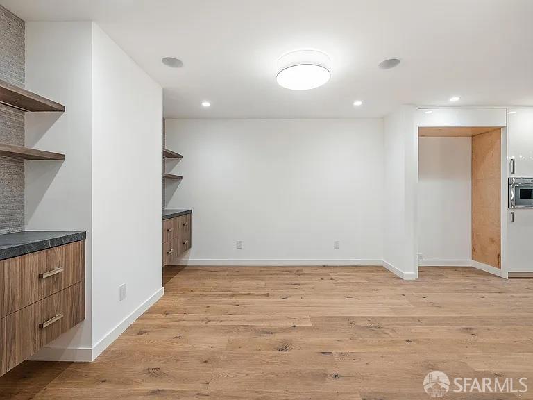 Detail Gallery Image 47 of 87 For 172 18th Ave, San Francisco,  CA 94121 - – Beds | – Baths