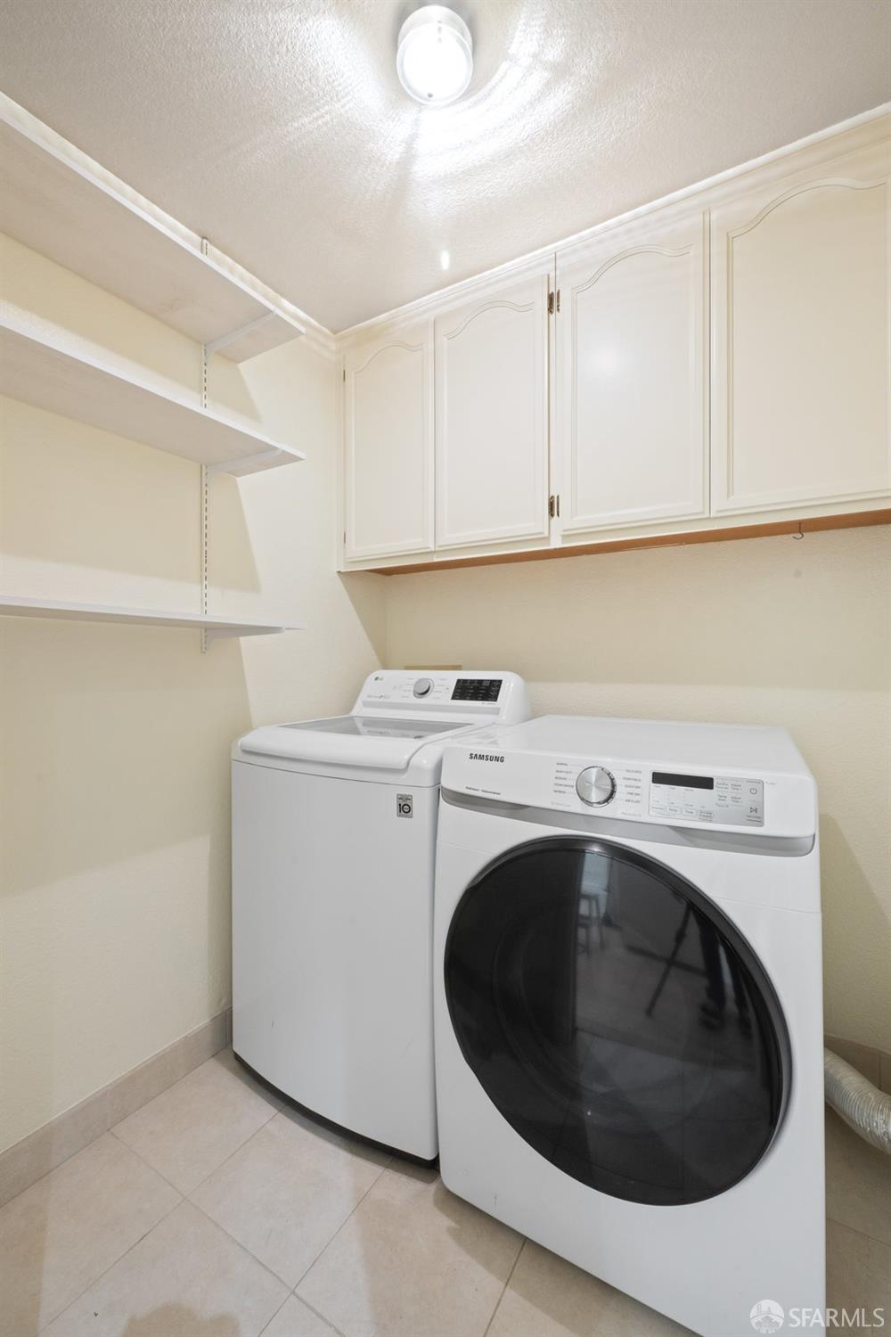 Detail Gallery Image 41 of 51 For 2411 Lupine Ct, Daly City,  CA 94014 - 3 Beds | 2 Baths