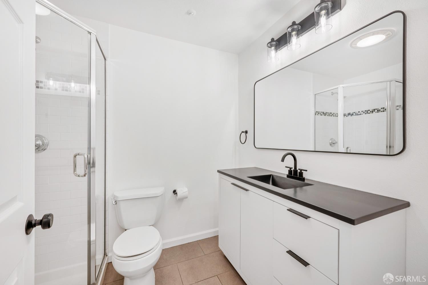 Detail Gallery Image 14 of 25 For 195 7th St #207,  San Francisco,  CA 94103 - 0 Beds | 1 Baths