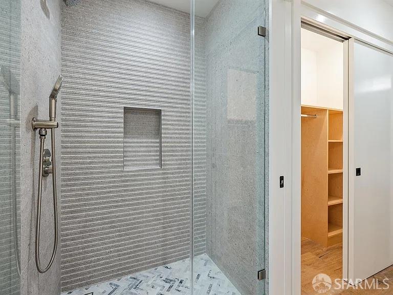 Detail Gallery Image 67 of 87 For 172 18th Ave, San Francisco,  CA 94121 - – Beds | – Baths