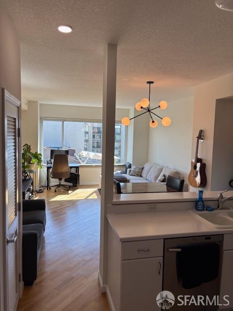 Detail Gallery Image 31 of 33 For 220 Lombard St #618,  San Francisco,  CA 94111 - 1 Beds | 1 Baths