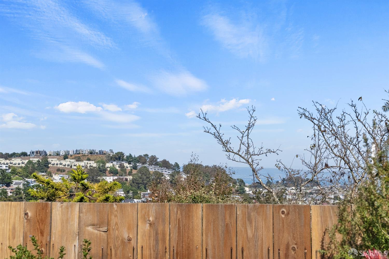 Detail Gallery Image 26 of 53 For 28 Melrose Ave, San Francisco,  CA 94131 - 2 Beds | 1 Baths