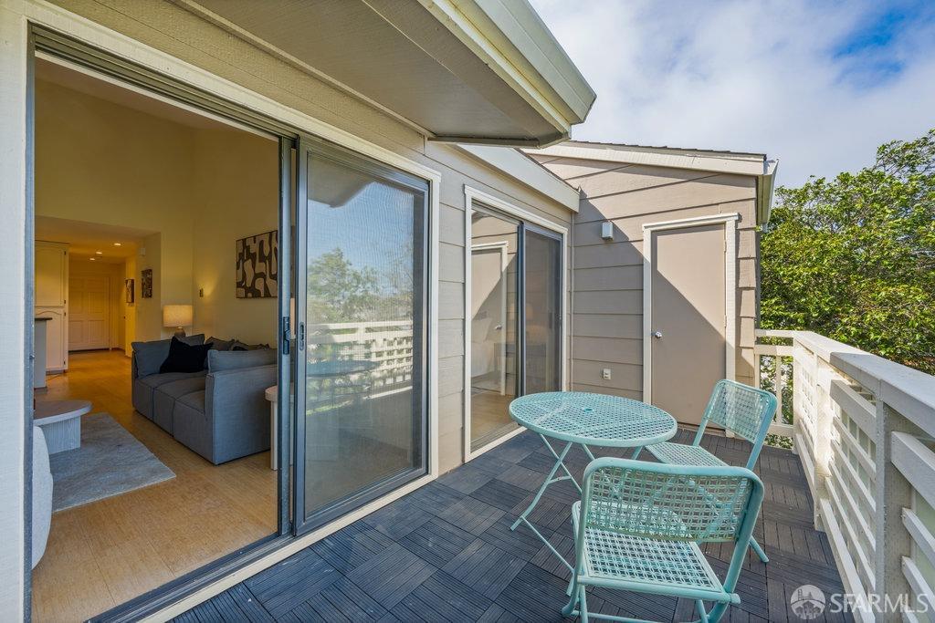 Detail Gallery Image 43 of 51 For 2411 Lupine Ct, Daly City,  CA 94014 - 3 Beds | 2 Baths