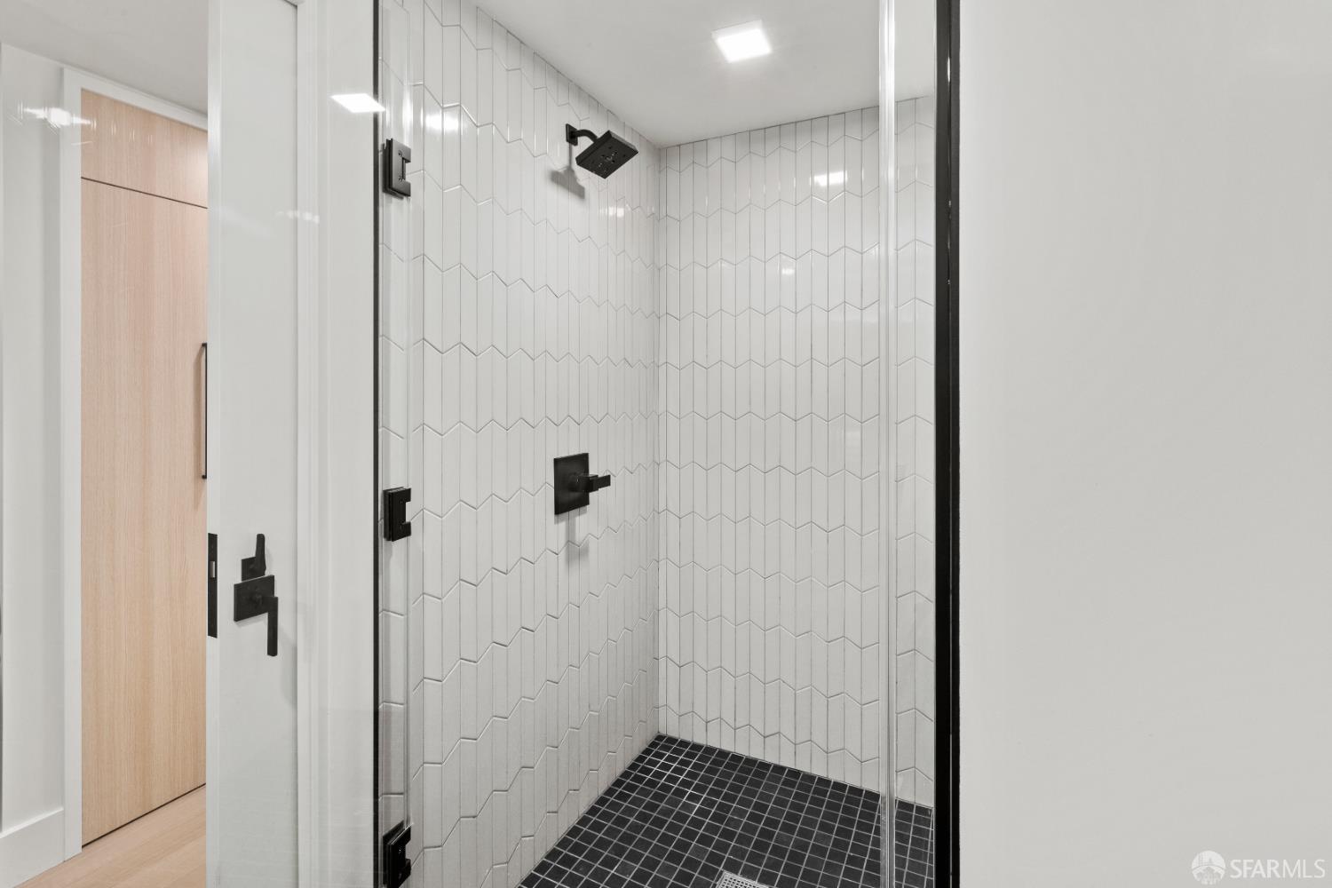 Detail Gallery Image 20 of 76 For 950 Tennessee St #217,  San Francisco,  CA 94107 - 0 Beds | 1 Baths