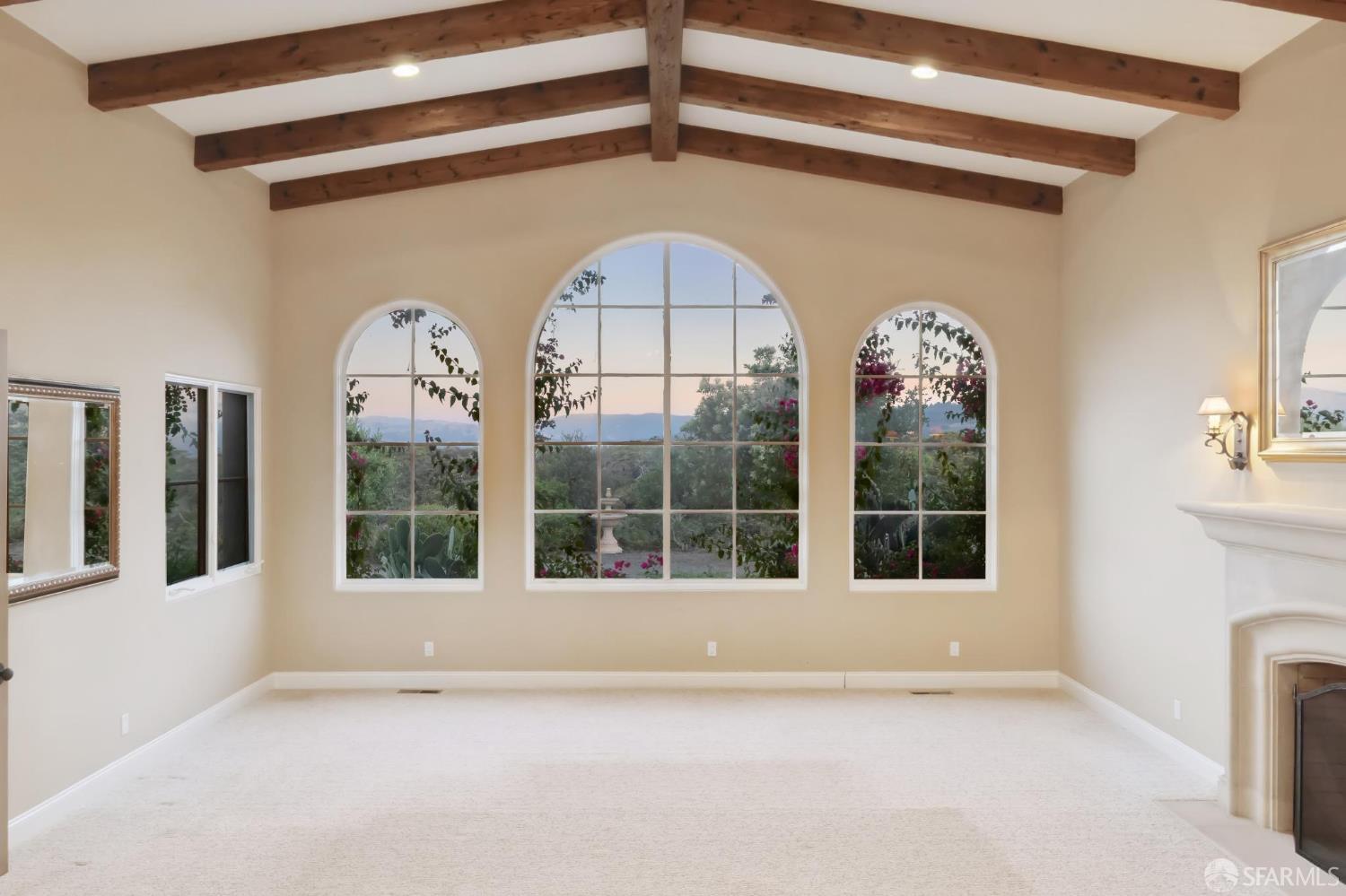 Detail Gallery Image 8 of 75 For 601 Belavida Rd, Monterey,  CA 94501 - 6 Beds | 6/1 Baths