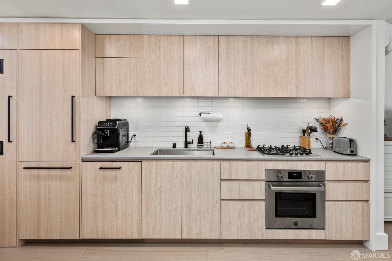 Detail Gallery Image 8 of 76 For 950 Tennessee St #217,  San Francisco,  CA 94107 - 0 Beds | 1 Baths
