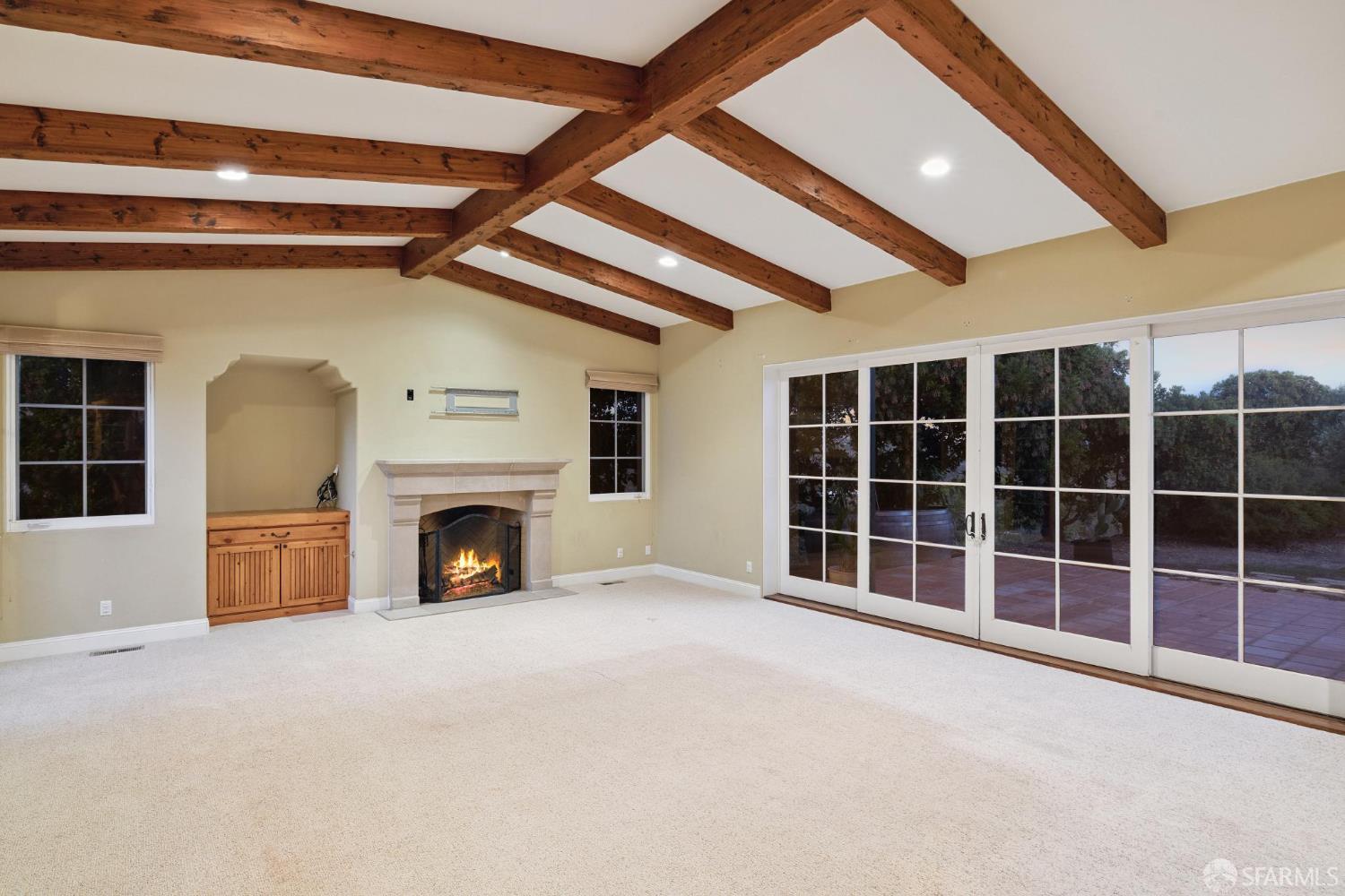 Detail Gallery Image 20 of 75 For 601 Belavida Rd, Monterey,  CA 94501 - 6 Beds | 6/1 Baths