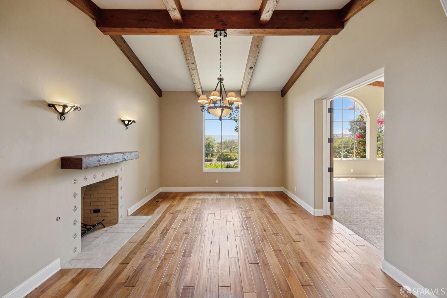 Detail Gallery Image 12 of 75 For 601 Belavida Rd, Monterey,  CA 94501 - 6 Beds | 6/1 Baths