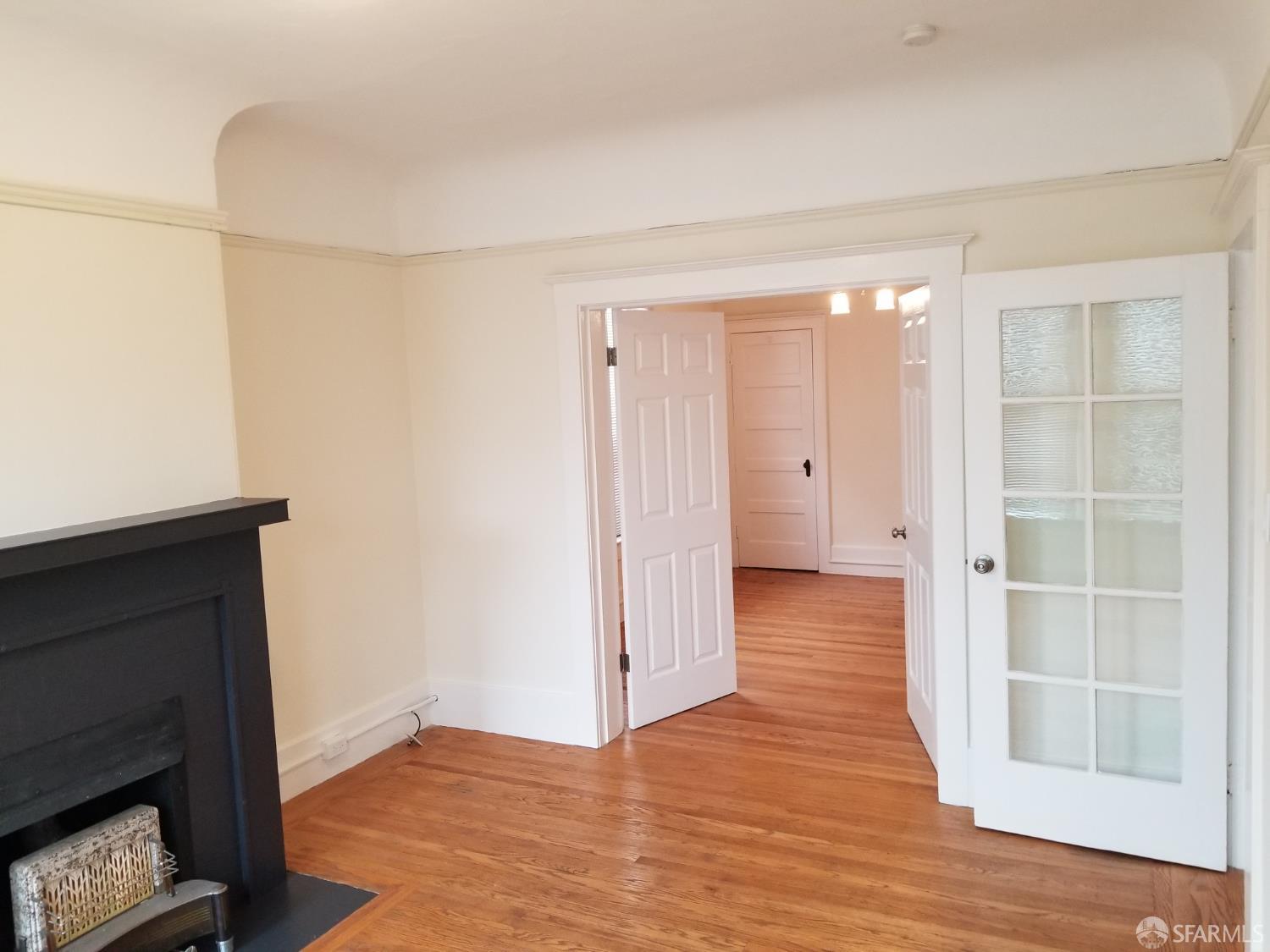 Detail Gallery Image 7 of 23 For 831 Arguello Blvd, San Francisco,  CA 94118 - – Beds | – Baths