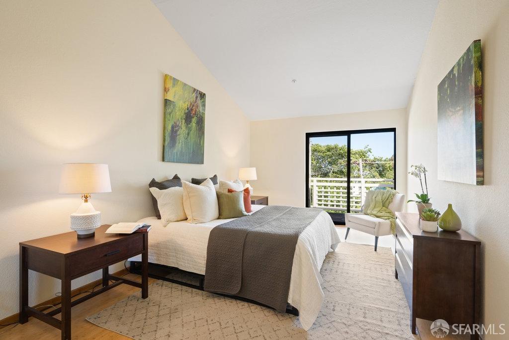Detail Gallery Image 23 of 51 For 2411 Lupine Ct, Daly City,  CA 94014 - 3 Beds | 2 Baths