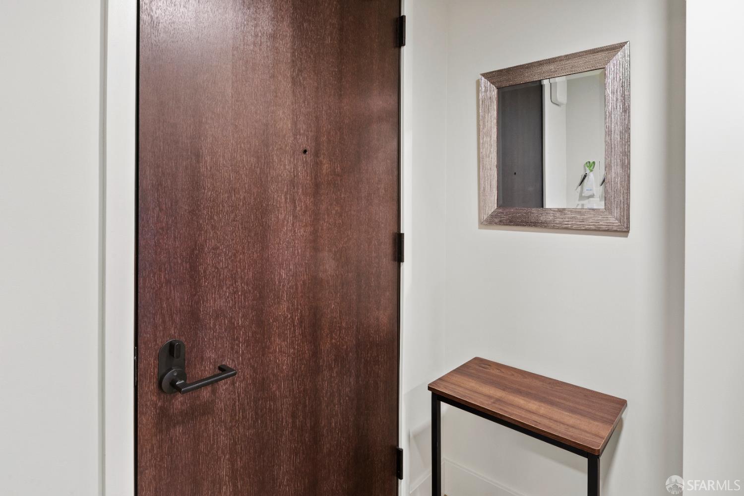 Detail Gallery Image 23 of 76 For 950 Tennessee St #217,  San Francisco,  CA 94107 - 0 Beds | 1 Baths