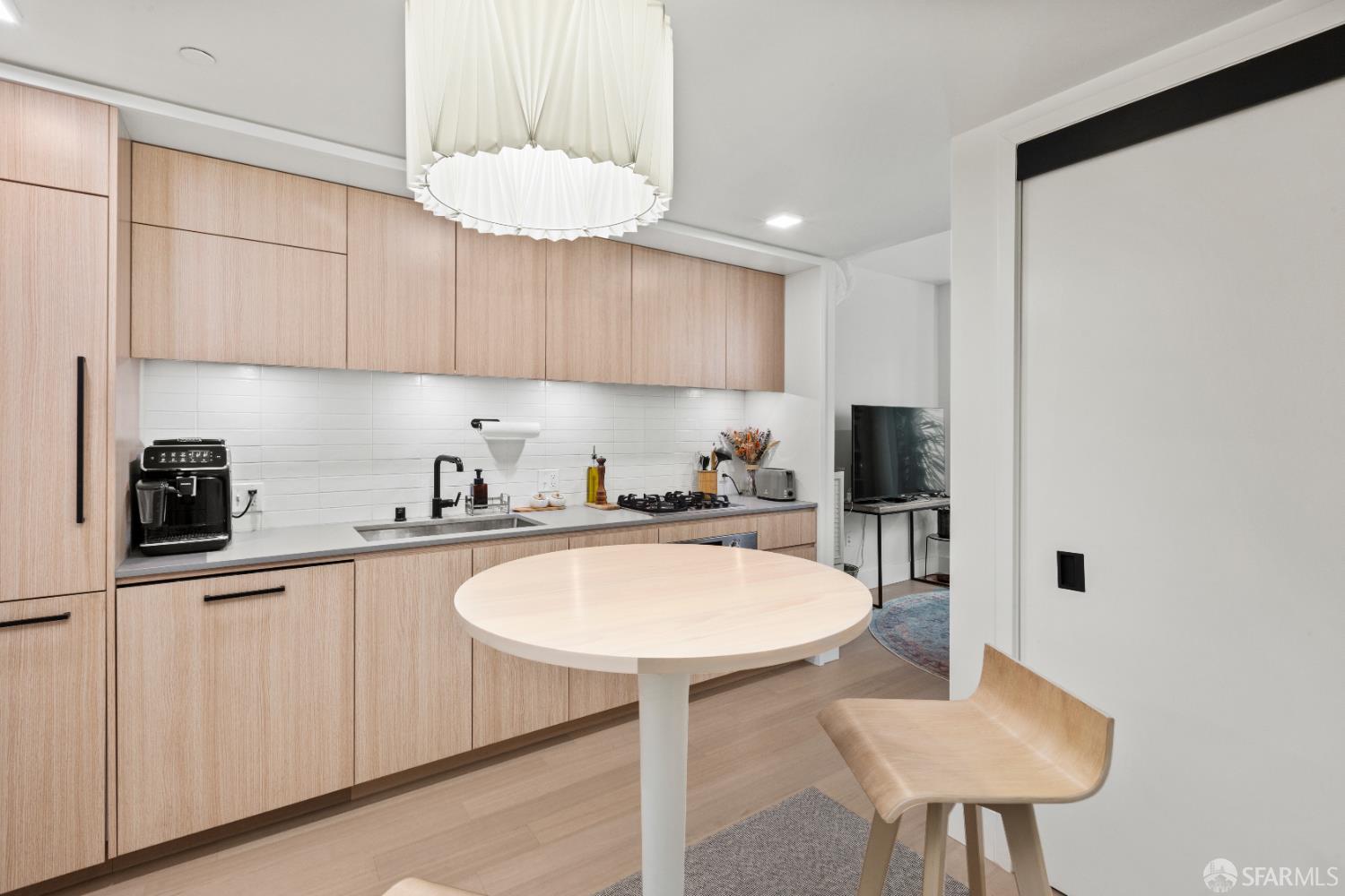 Detail Gallery Image 14 of 76 For 950 Tennessee St #217,  San Francisco,  CA 94107 - 0 Beds | 1 Baths