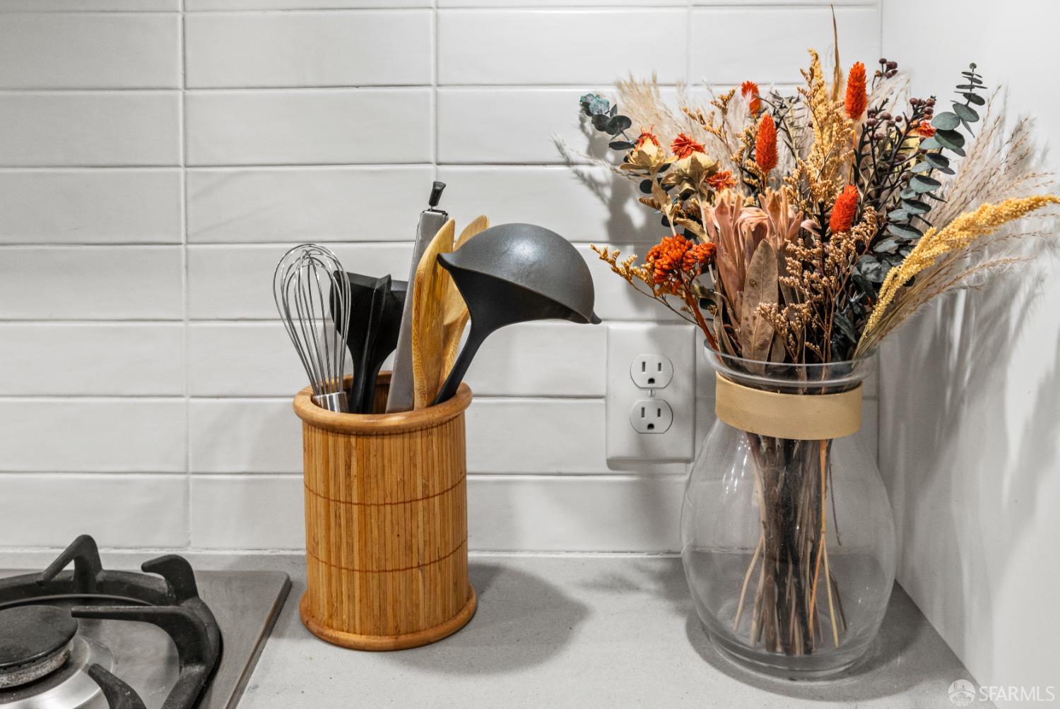 Detail Gallery Image 12 of 76 For 950 Tennessee St #217,  San Francisco,  CA 94107 - 0 Beds | 1 Baths