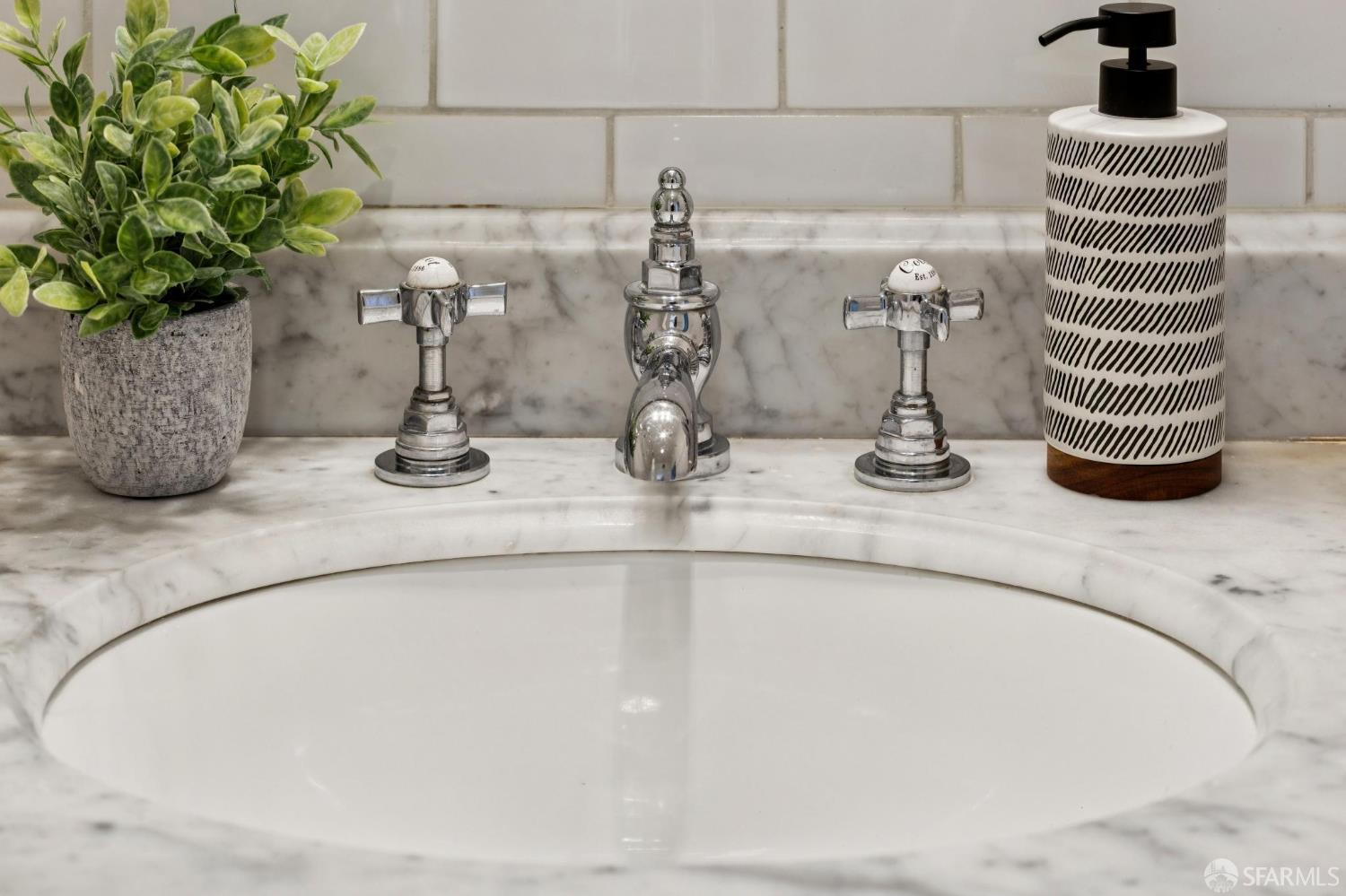Detail Gallery Image 21 of 24 For 440 Laurel St, San Francisco,  CA 94118 - 2 Beds | 1 Baths