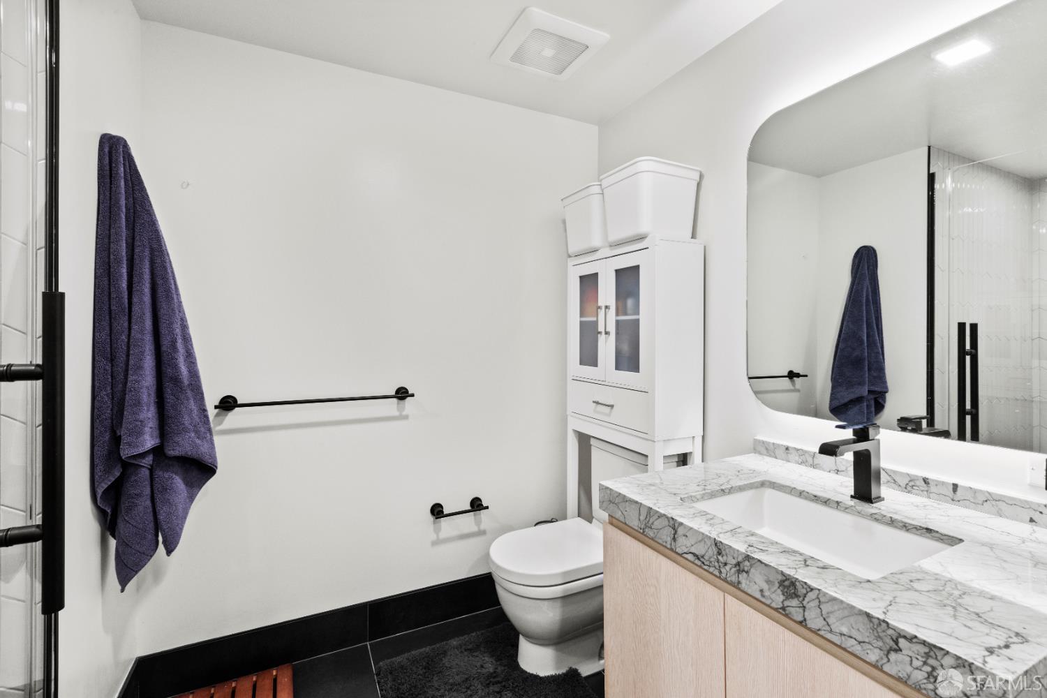 Detail Gallery Image 18 of 76 For 950 Tennessee St #217,  San Francisco,  CA 94107 - 0 Beds | 1 Baths