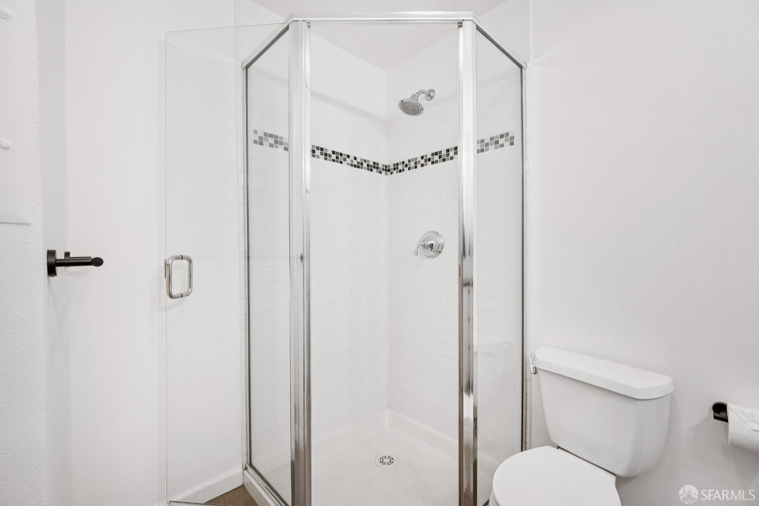 Detail Gallery Image 15 of 25 For 195 7th St #207,  San Francisco,  CA 94103 - 0 Beds | 1 Baths