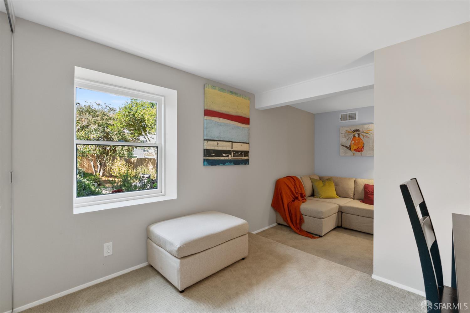 Detail Gallery Image 22 of 53 For 28 Melrose Ave, San Francisco,  CA 94131 - 2 Beds | 1 Baths