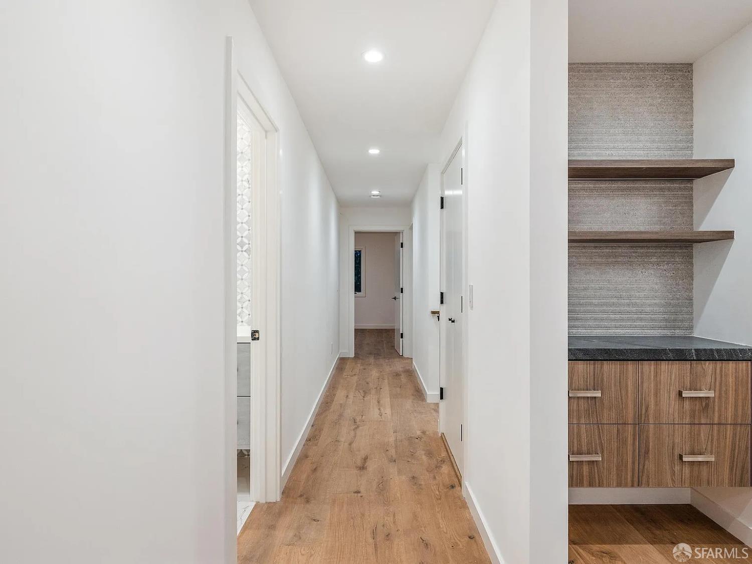Detail Gallery Image 52 of 87 For 172 18th Ave, San Francisco,  CA 94121 - – Beds | – Baths