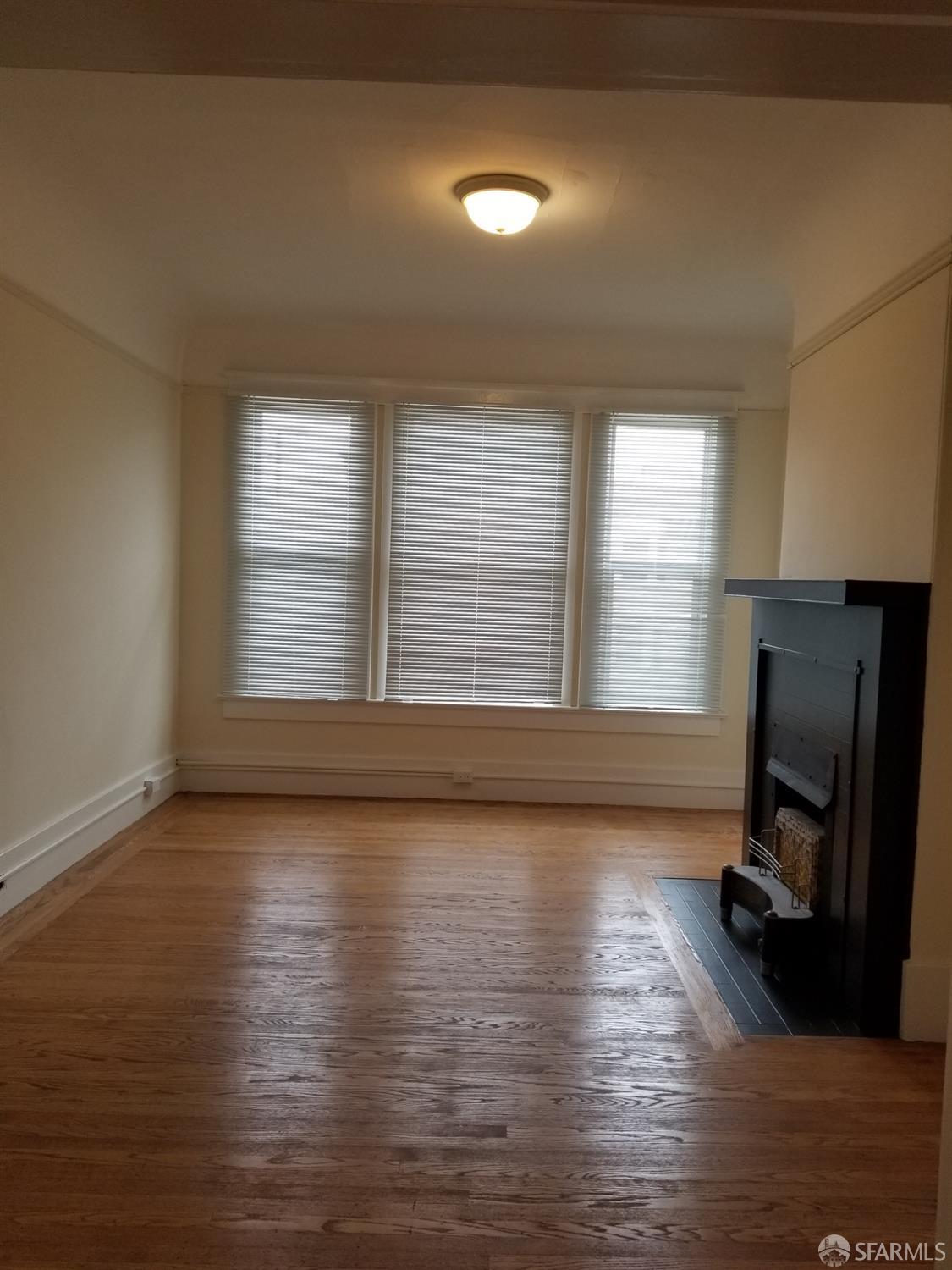 Detail Gallery Image 13 of 23 For 831 Arguello Blvd, San Francisco,  CA 94118 - – Beds | – Baths