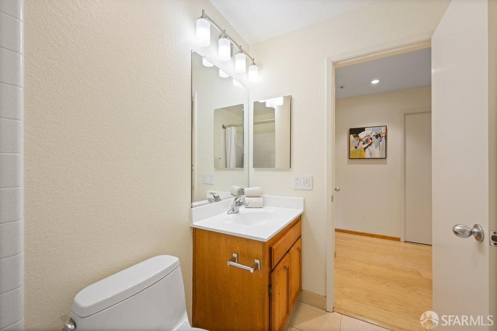 Detail Gallery Image 39 of 51 For 2411 Lupine Ct, Daly City,  CA 94014 - 3 Beds | 2 Baths