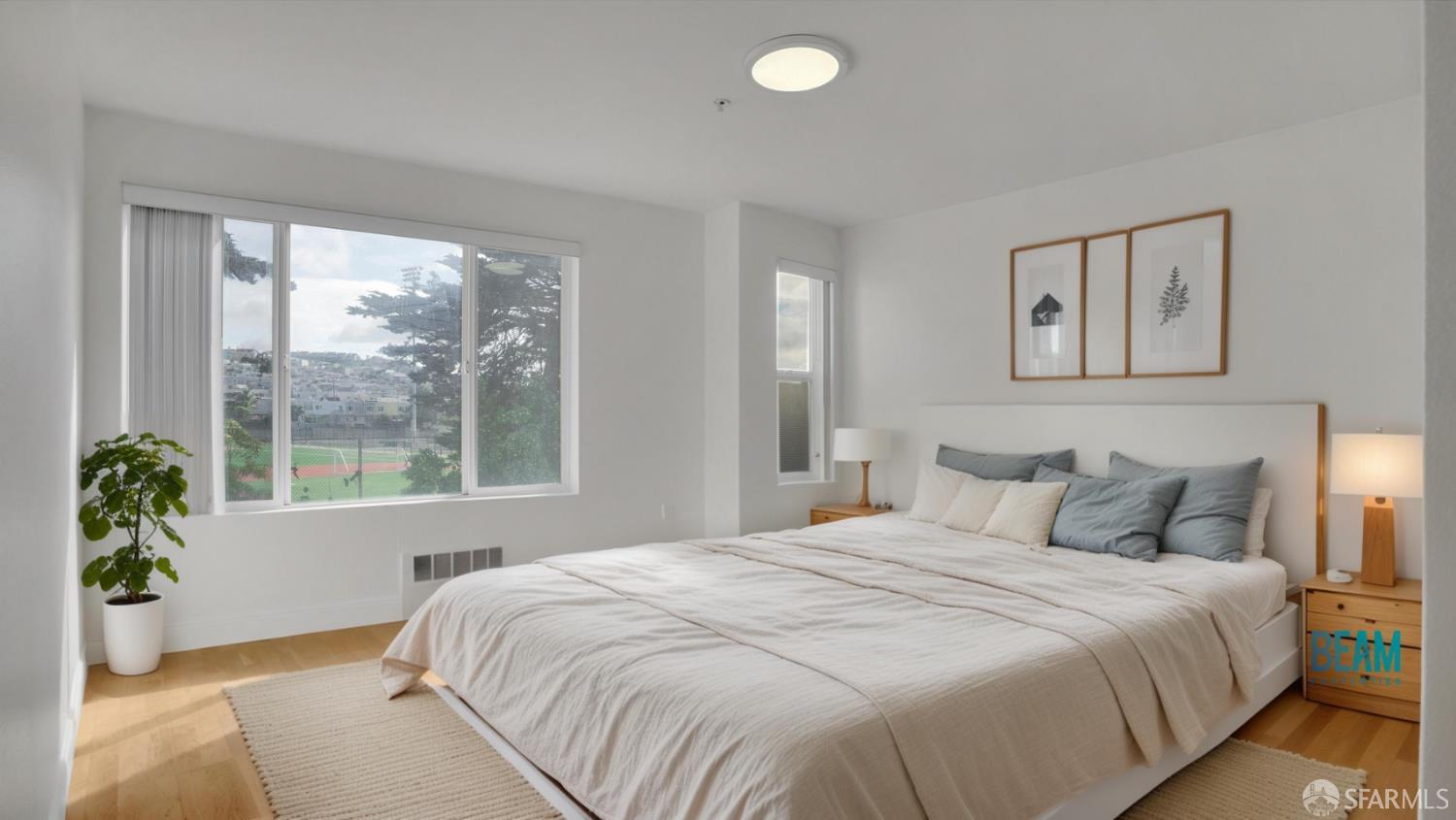 Photo #6: 425068816 Listing 