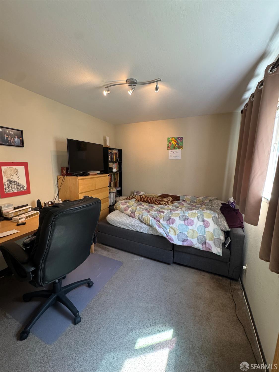 Detail Gallery Image 20 of 32 For 2225 Vicente St, San Francisco,  CA 94116 - – Beds | – Baths