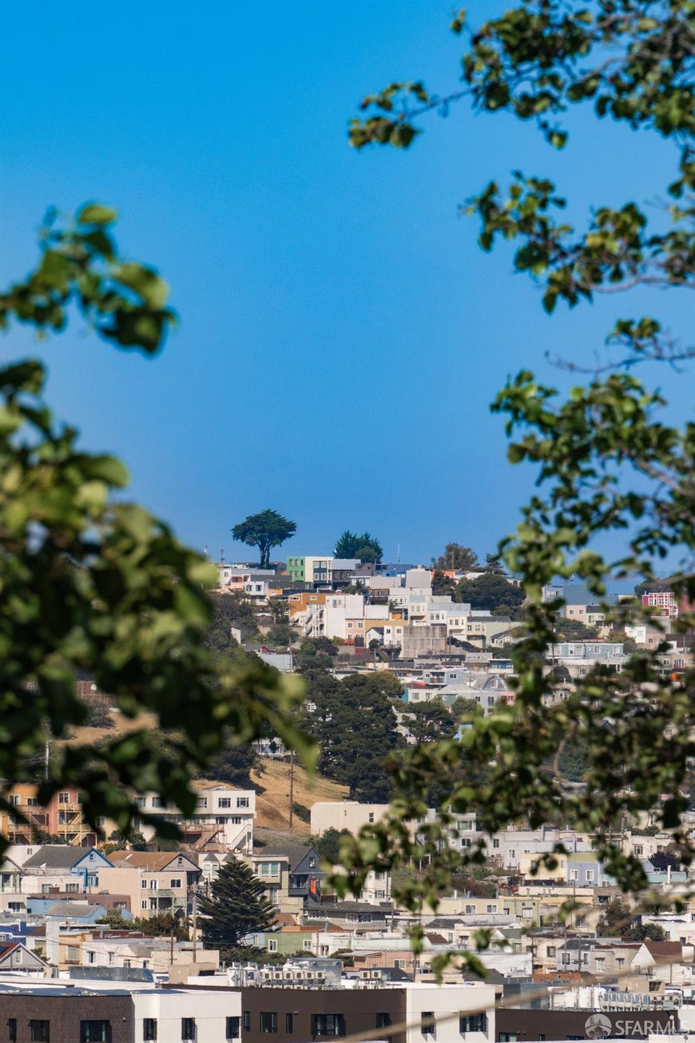 Detail Gallery Image 48 of 51 For 2411 Lupine Ct, Daly City,  CA 94014 - 3 Beds | 2 Baths
