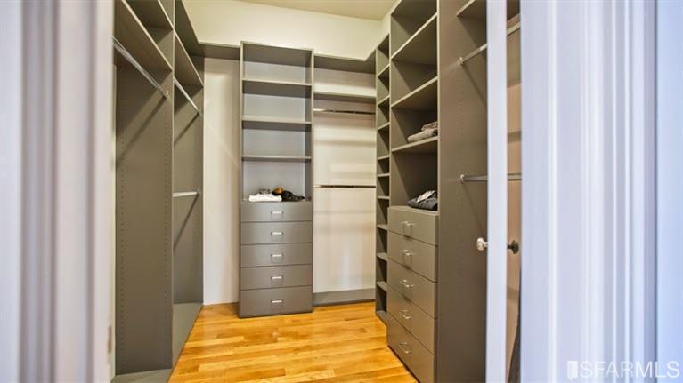 Detail Gallery Image 12 of 25 For 2878 Washington St, San Francisco,  CA 94115 - 3 Beds | 2/1 Baths