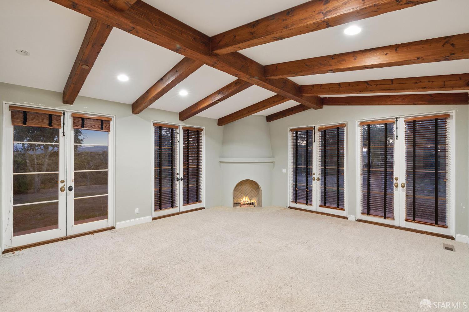 Detail Gallery Image 39 of 75 For 601 Belavida Rd, Monterey,  CA 94501 - 6 Beds | 6/1 Baths