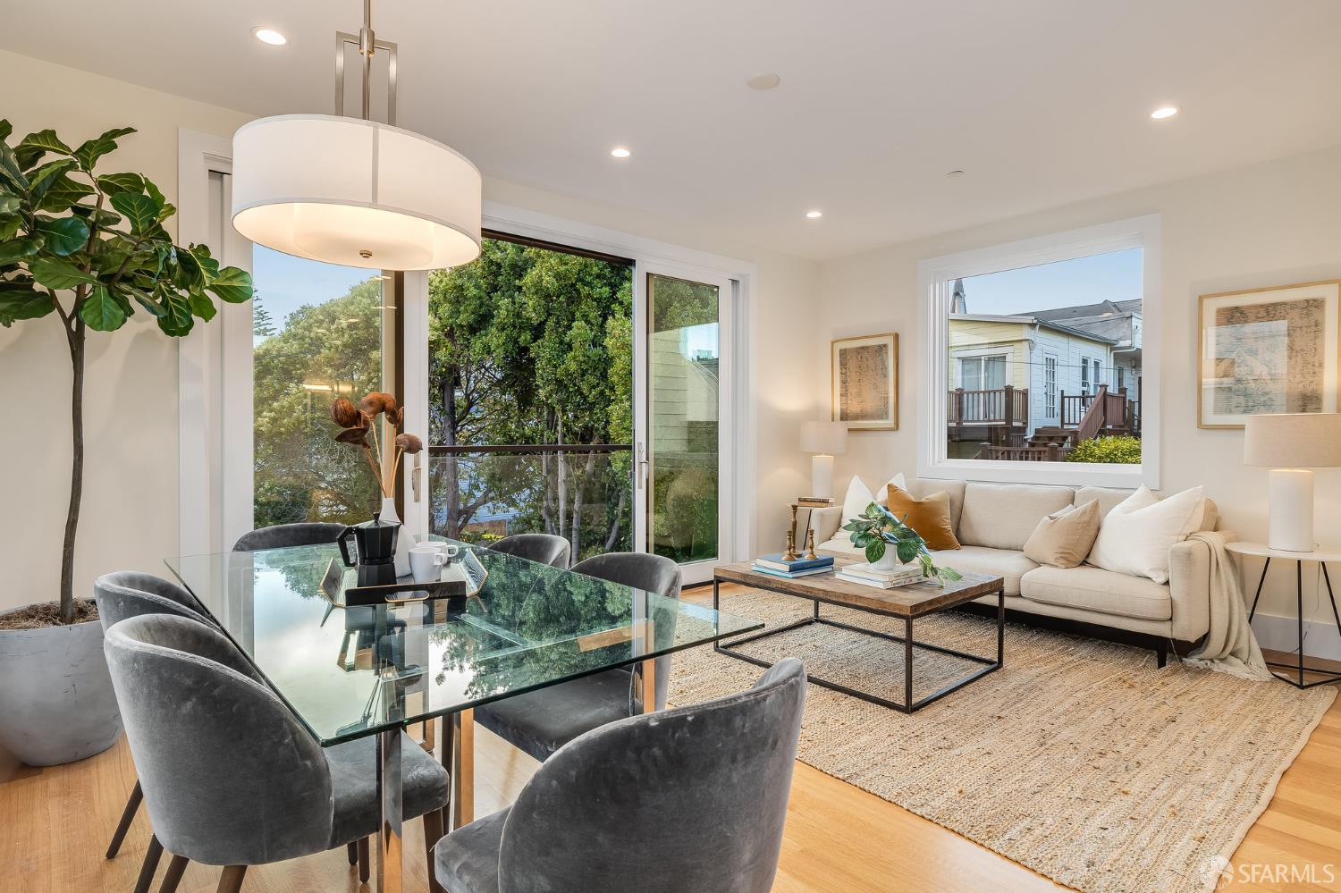 Photo #5: 425068895 Listing 