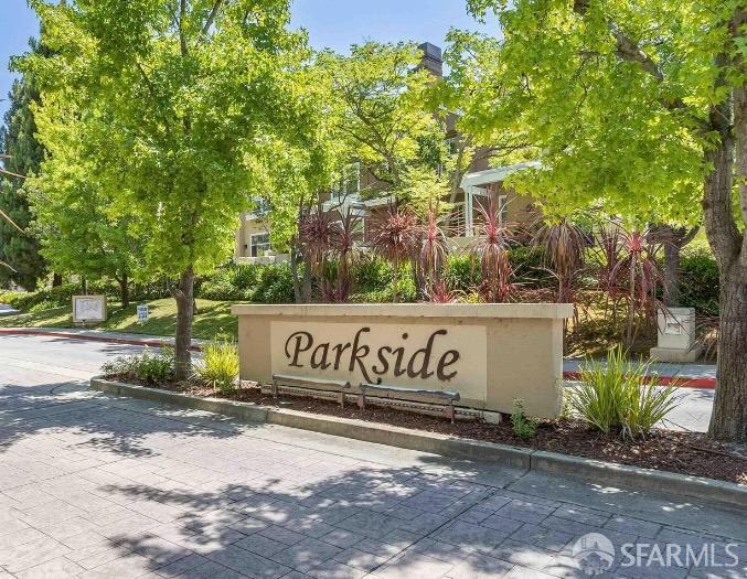 Detail Gallery Image 1 of 12 For 441 Camille Cir #13,  San Jose,  CA 95134 - 3 Beds | 2/1 Baths
