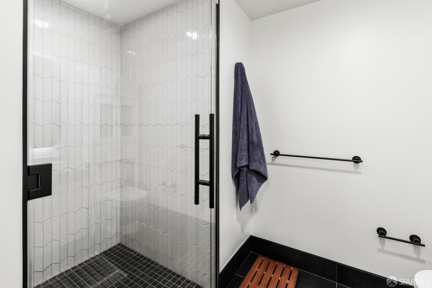 Detail Gallery Image 21 of 76 For 950 Tennessee St #217,  San Francisco,  CA 94107 - 0 Beds | 1 Baths