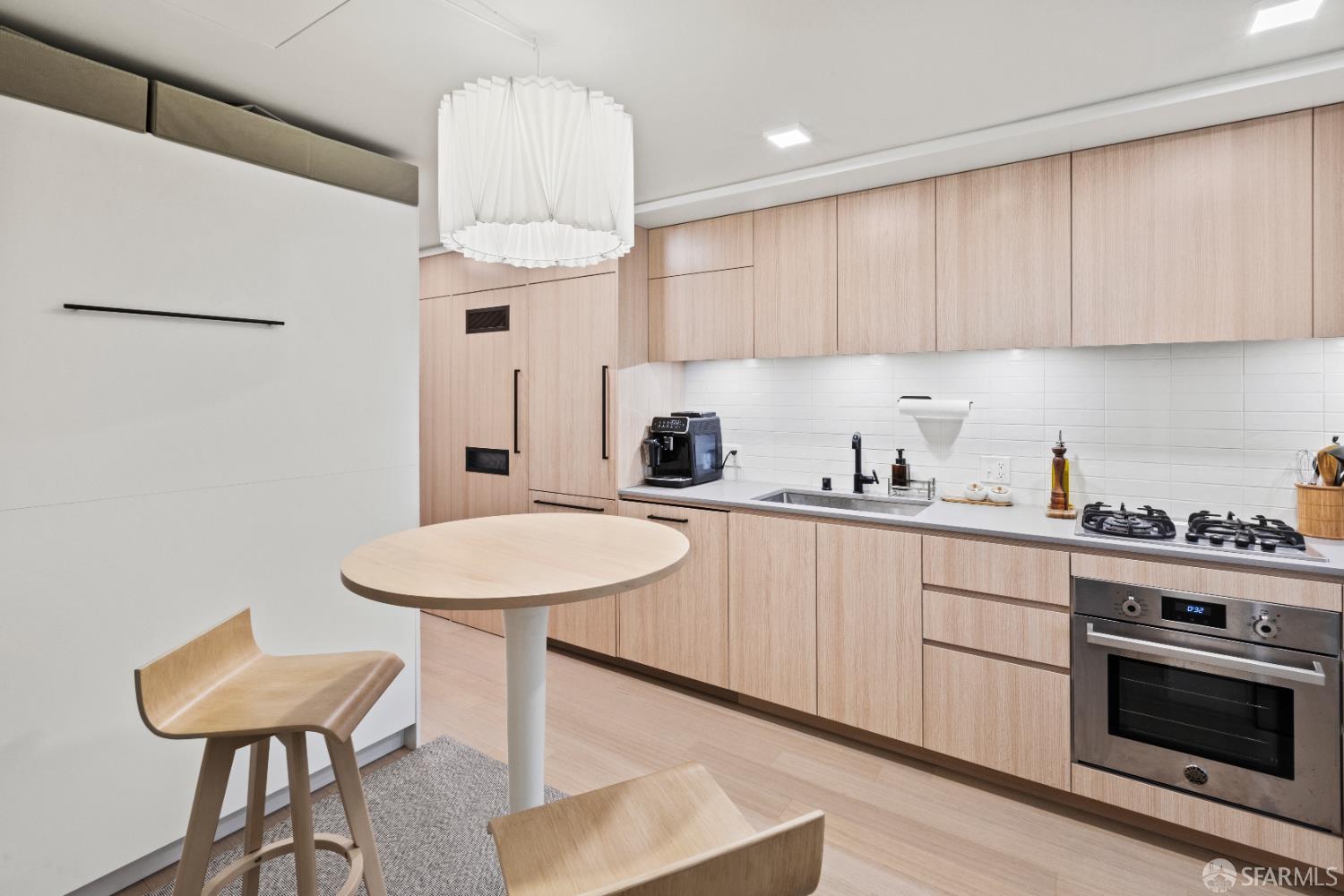 Detail Gallery Image 13 of 76 For 950 Tennessee St #217,  San Francisco,  CA 94107 - 0 Beds | 1 Baths