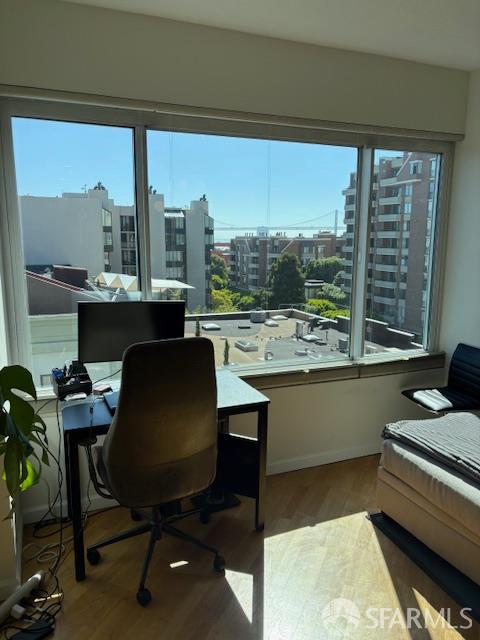 Detail Gallery Image 30 of 33 For 220 Lombard St #618,  San Francisco,  CA 94111 - 1 Beds | 1 Baths