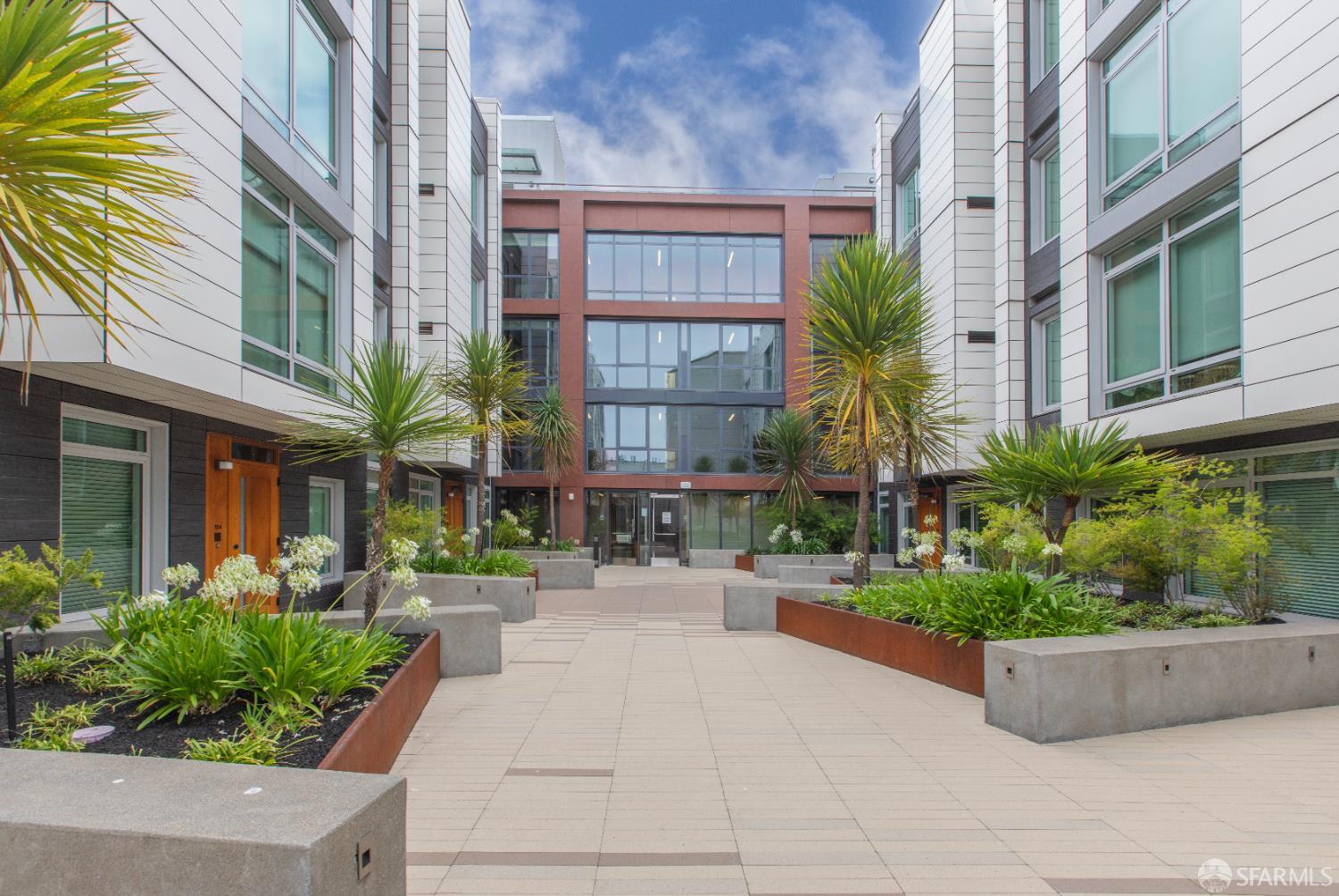 Detail Gallery Image 24 of 76 For 950 Tennessee St #217,  San Francisco,  CA 94107 - 0 Beds | 1 Baths