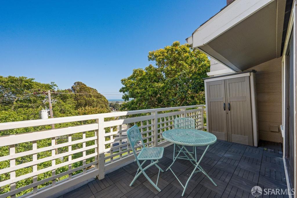 Detail Gallery Image 45 of 51 For 2411 Lupine Ct, Daly City,  CA 94014 - 3 Beds | 2 Baths