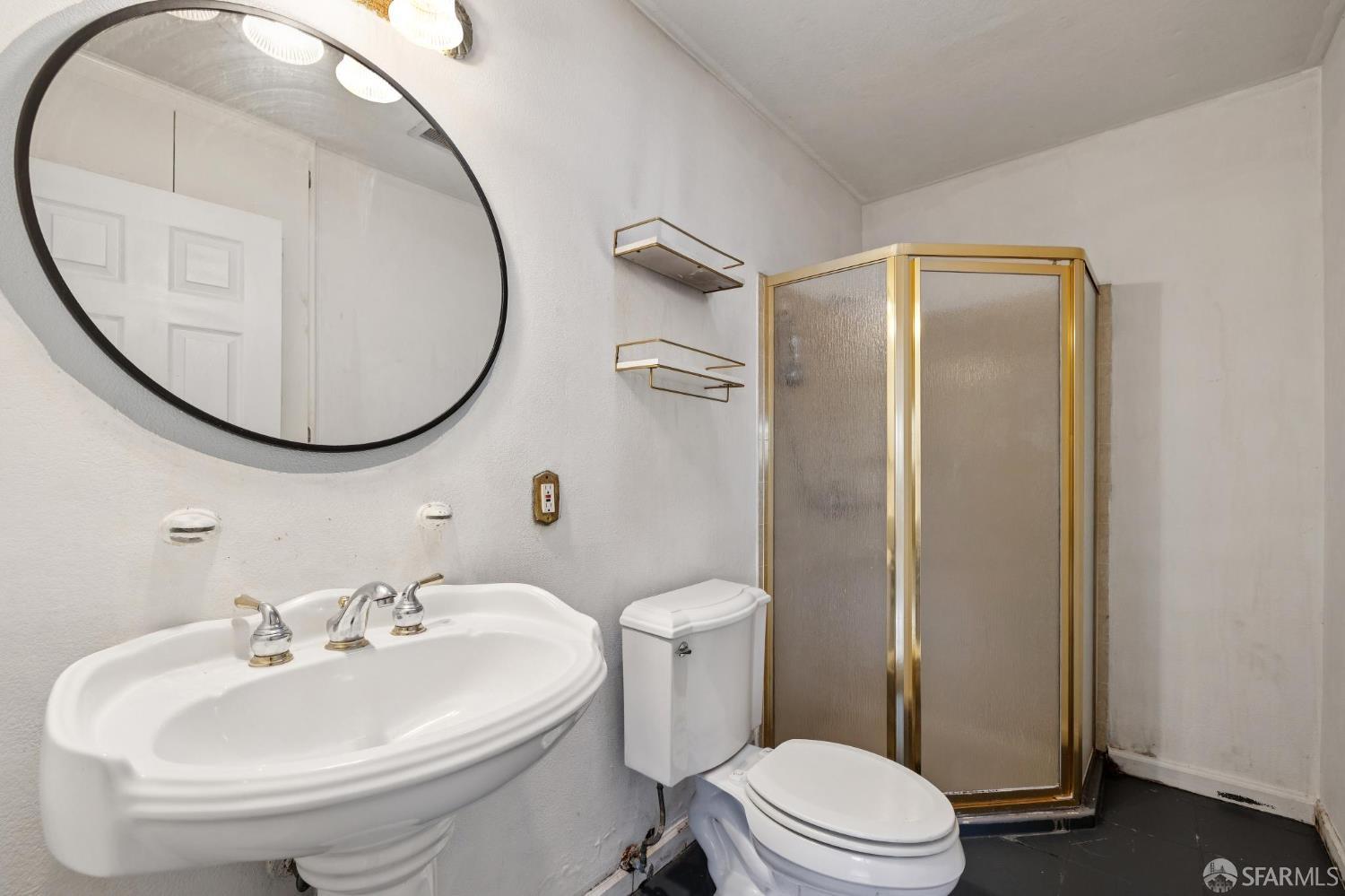 Detail Gallery Image 27 of 45 For 1063 Bodmin Ave, San Leandro,  CA 94579 - 3 Beds | 2 Baths