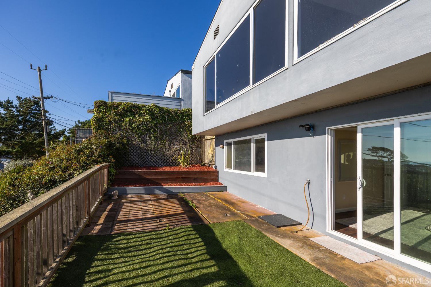 Detail Gallery Image 54 of 55 For 74 Clearview Dr, Daly City,  CA 94015 - 5 Beds | 4 Baths