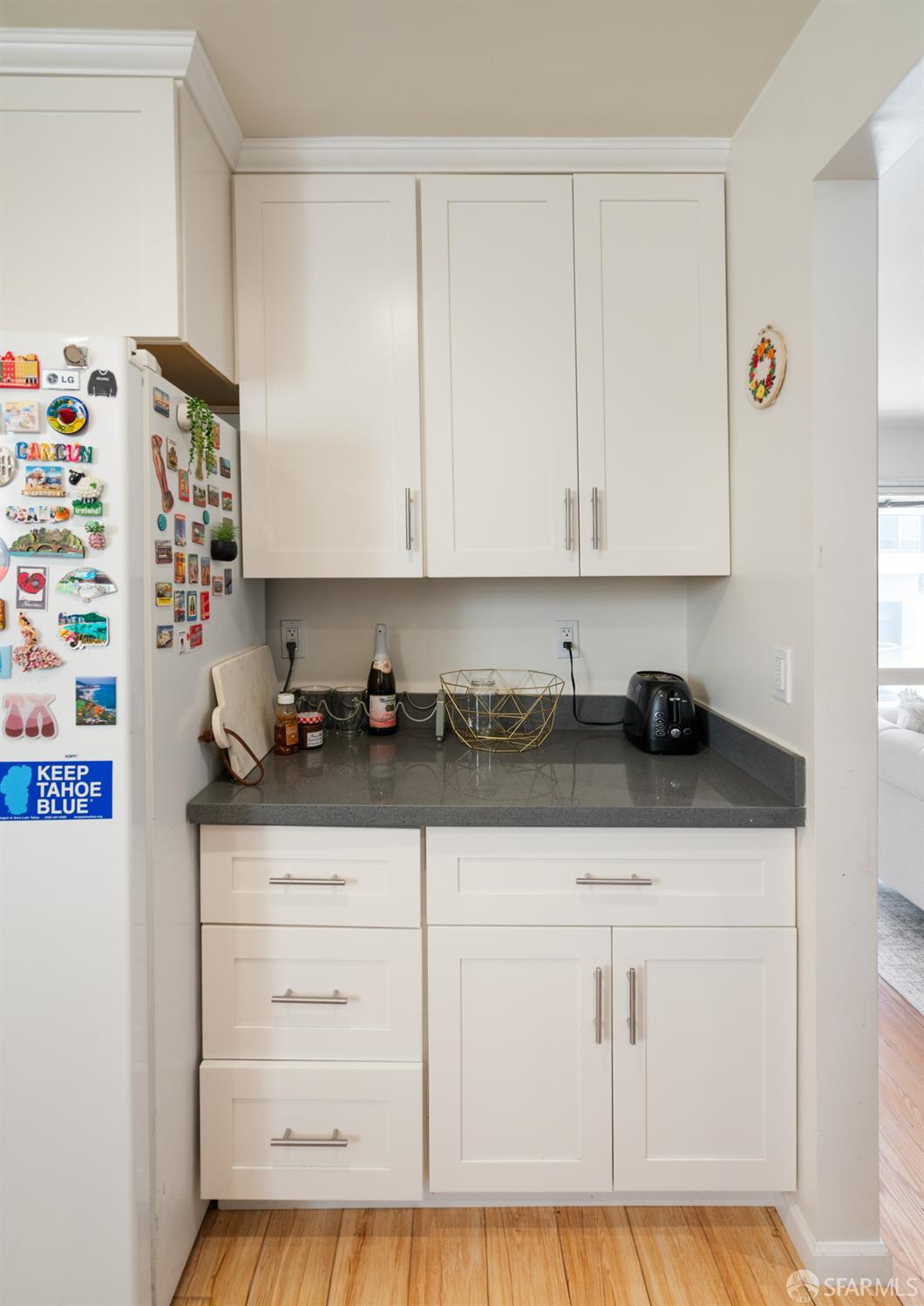 Detail Gallery Image 11 of 26 For 1387 18th Ave, San Francisco,  CA 94122 - – Beds | – Baths